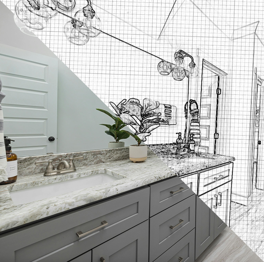 bathroom-868×860