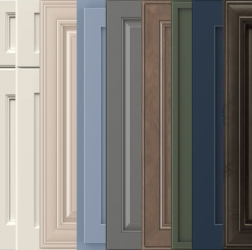 cabinet-slider