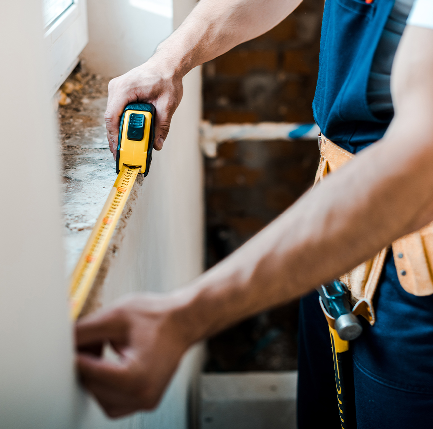 free-estimate_2