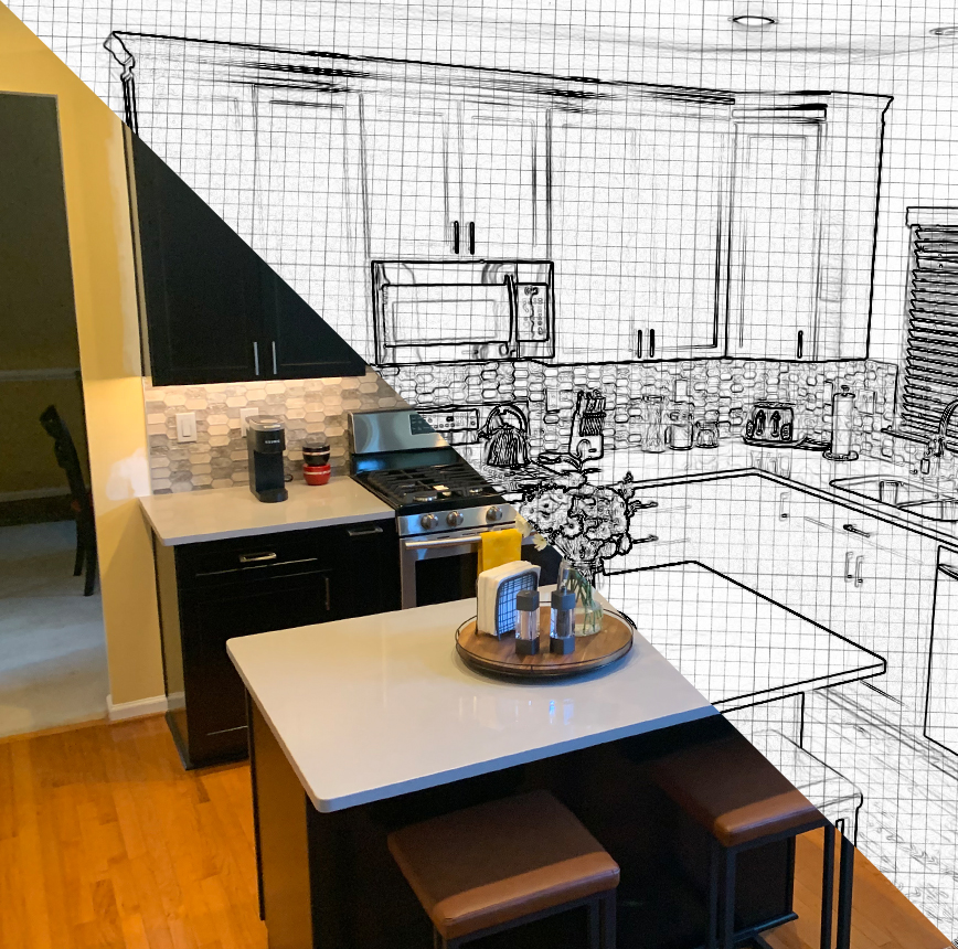 kitchen-868×860